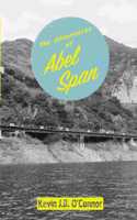 Adventures of Abel Span