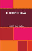 Tiempo Fugaz