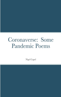 Coronaverse
