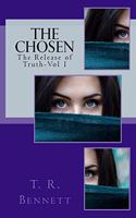 Chosen