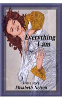 Everything I Am