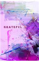 Grateful