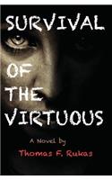 Survival Of The Virtuous