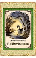 The Ugly Duckling