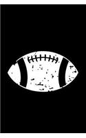 Football Journal