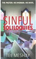 Sinful Soliloquies