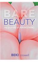 Bare Beauty