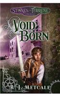 Void Born
