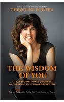 Wisdom of You