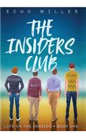 Insiders Club