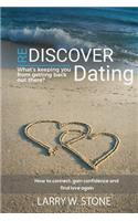 Rediscover Dating