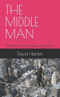 Middle Man