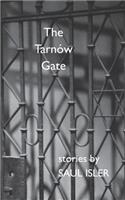 Tarnów Gate