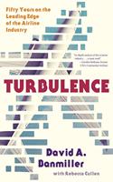 Turbulence