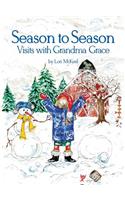 Season to Season