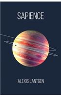 Sapience