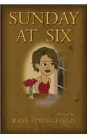 Sunday at Six