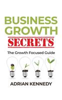 Business Growth Secrets