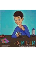 Adam Baum