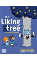 Liking Tree
