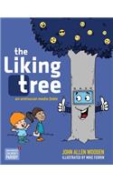 The Liking Tree