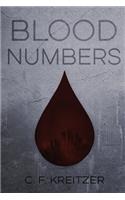 Blood Numbers