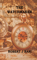 Watchmaker