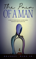 Pain of a Man