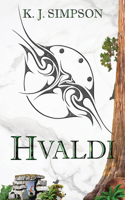 Hvaldi