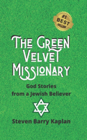 Green Velvet Missionary