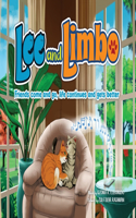 Lee and Limbo