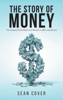 Story of Money