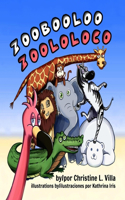 Zoobooloo (Zoololoco)