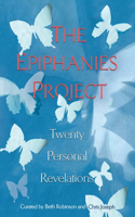 Epiphanies Project