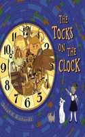Tocks on the Clock