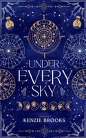 Under Every Sky