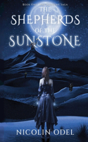 Shepherds of the Sunstone