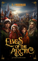 Elves of the Arctic: A Christmas Encounter