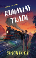 Runaway Train