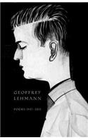 Poems 1957-2013