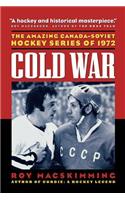 Cold War