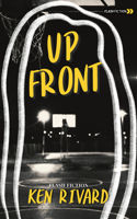 Up Front