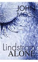 Lindstrom Alone