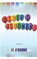 Other's Journeys