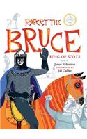Robert the Bruce