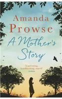A Mother's Story