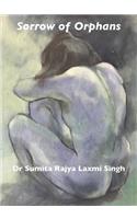 Sorrow of Orphans