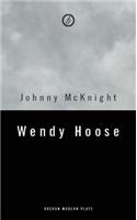 Wendy Hoose