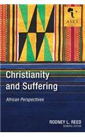 Christianity and Suffering