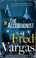 The Accordionist